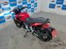 2026 BAJAJ Pulsar 
