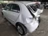 2017 VOLKSWAGEN GOL 