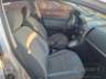 2010 NISSAN SENTRA 