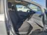 2011 FIAT LINEA 
