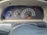 2007 FIAT SIENA 
