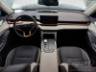 2025 GWM HAVAL H6 