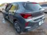 2026 CHEVROLET ONIX 