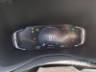 2024 FIAT TORO 