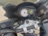2011 SUZUKI GSX 