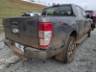 2022 FORD RANGER CD 