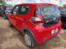 2024 FIAT MOBI 