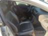2011 CITROEN C4 