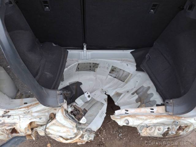 2022 VOLKSWAGEN T-CROSS 