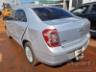 2013 CHEVROLET COBALT 