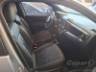 2022 FIAT STRADA CD 
