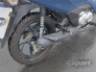 2026 HONDA BIZ 125 