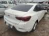2023 CHEVROLET ONIX PLUS 