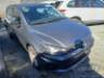 2017 VOLKSWAGEN GOL 