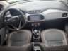 2016 CHEVROLET ONIX 