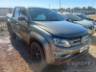 2020 VOLKSWAGEN AMAROK 