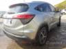 2020 HONDA HR-V 