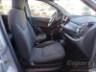 2016 FIAT UNO 