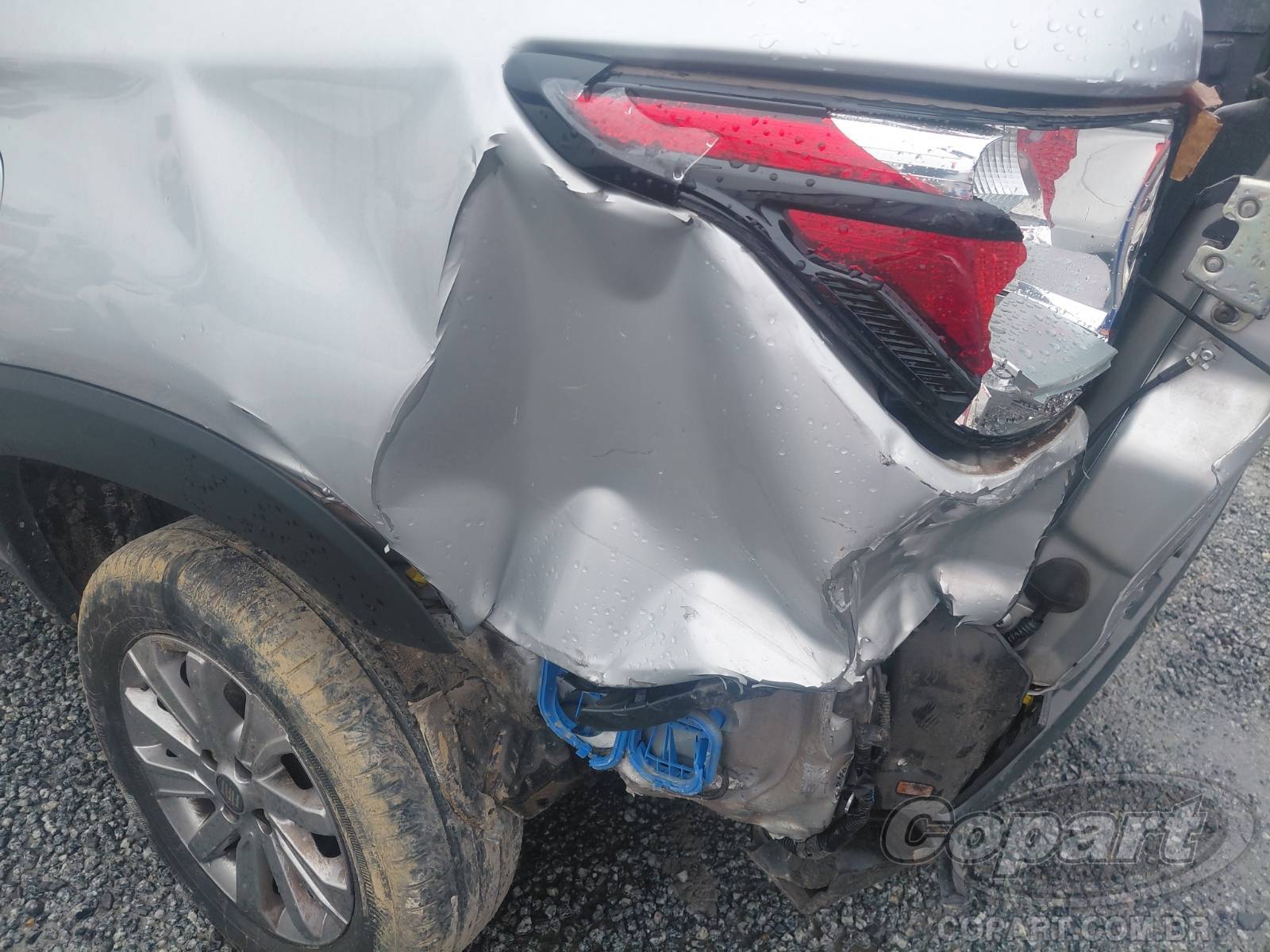 2021 FIAT STRADA — foto 12 de 15