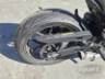 2026 TRIUMPH SPEED 