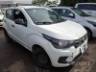 2020 FIAT MOBI 