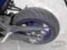 2025 YAMAHA MT-07 