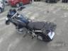 2016 BMW R 1200 