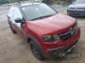 2020 RENAULT KWID 