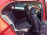 2011 VOLKSWAGEN GOL 