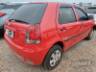 2012 FIAT PALIO 