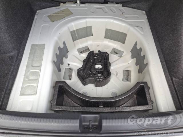2025 VOLKSWAGEN VIRTUS 