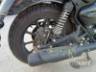 2026 ROYAL ENFIELD METEOR 