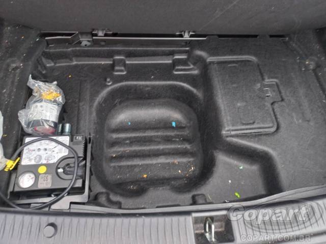 2019 MERCEDES BENZ CLASSE C 