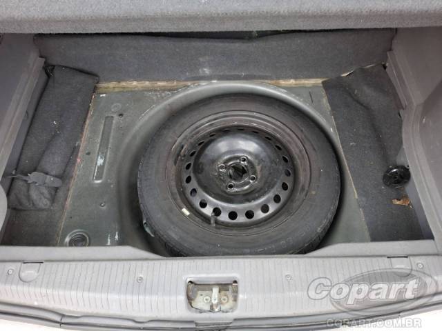 2011 CHEVROLET MERIVA 