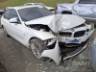 2018 BMW SERIE 3 