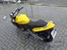 2006 HONDA CB 600 F 