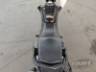 2023 YAMAHA YBR 150 FACTOR 