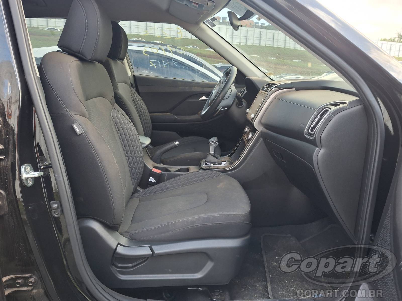 Foto 5: HYUNDAI CRETA