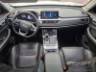 2023 CAOA CHERY TIGGO 8 