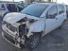 2021 FIAT UNO 