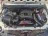 2017 CHEVROLET S10 CABINE DUPLA 