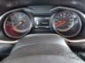 2025 CHEVROLET ONIX 