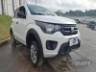 2023 FIAT MOBI 