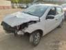 2022 VOLKSWAGEN GOL 