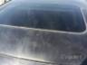2008 FORD FUSION 