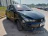 2018 FIAT ARGO 