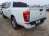 2023 NISSAN FRONTIER CD 