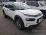 2020 CITROEN C4 CACTUS 