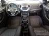 2016 FORD KA 