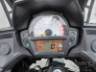 2020 KAWASAKI VERSYS 